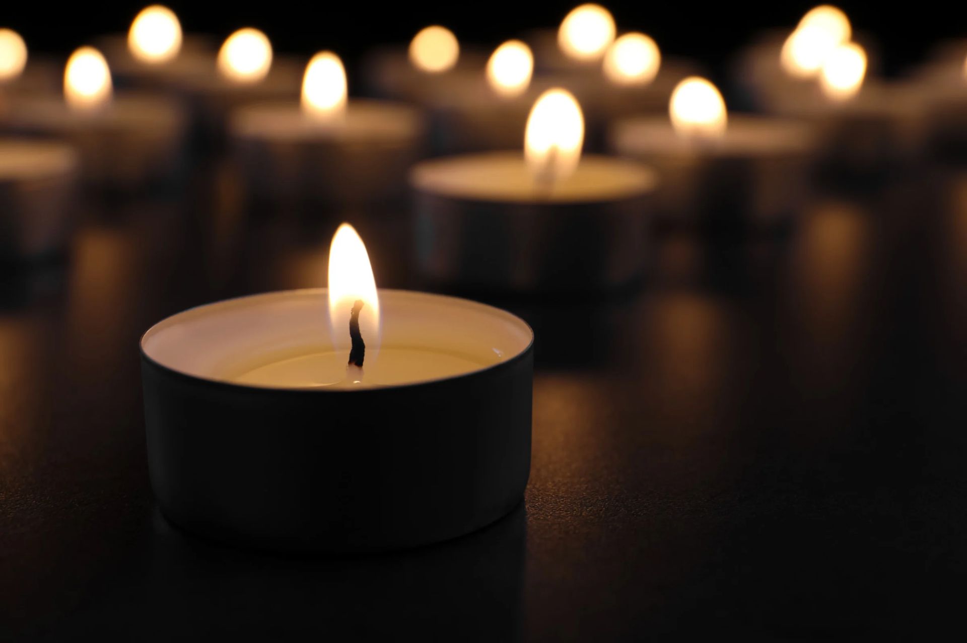 pic